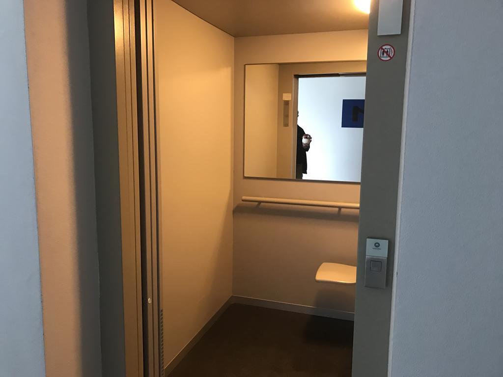 Apartman Na Lukach - Kopretina Třeboň Eksteriør billede